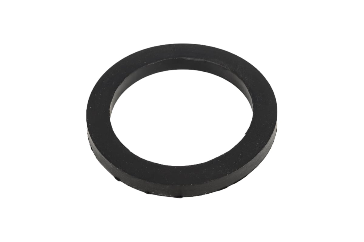Кольцо для камлока HIMPT 200 2" (50 мм) 00028008398