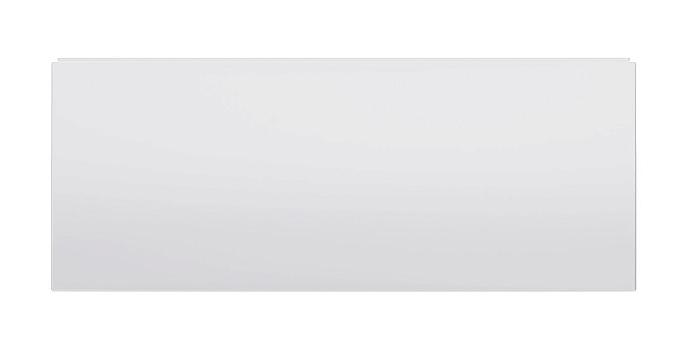 Фронтальная панель Am.Pm X-Joy W94A-140-070W-P 140 см