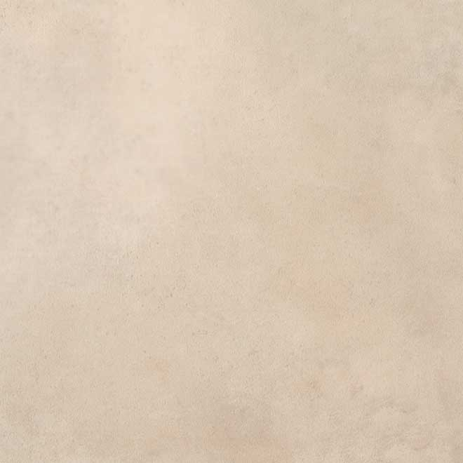 Вставка Kerama Marazzi Форио беж 4.9х4.9 см, 5258\9