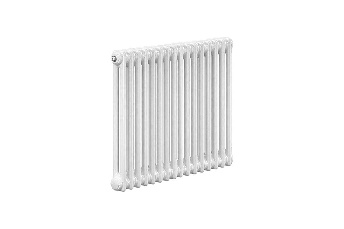 Стальной трубчатый радиатор Irsap TESI/2 565 EL16 CL.01 T25 / RR205651601A425N01