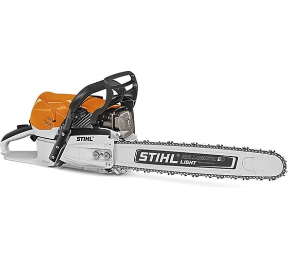 Бензопила Stihl MS 462 11422000247