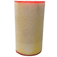 Очистные поршни для труб