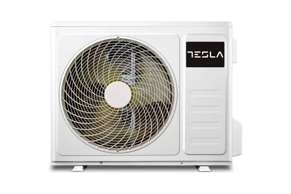 Настенная сплит-система Tesla inverter, r32, 12000btu, a++/a+ TT34EXC1-1232IA