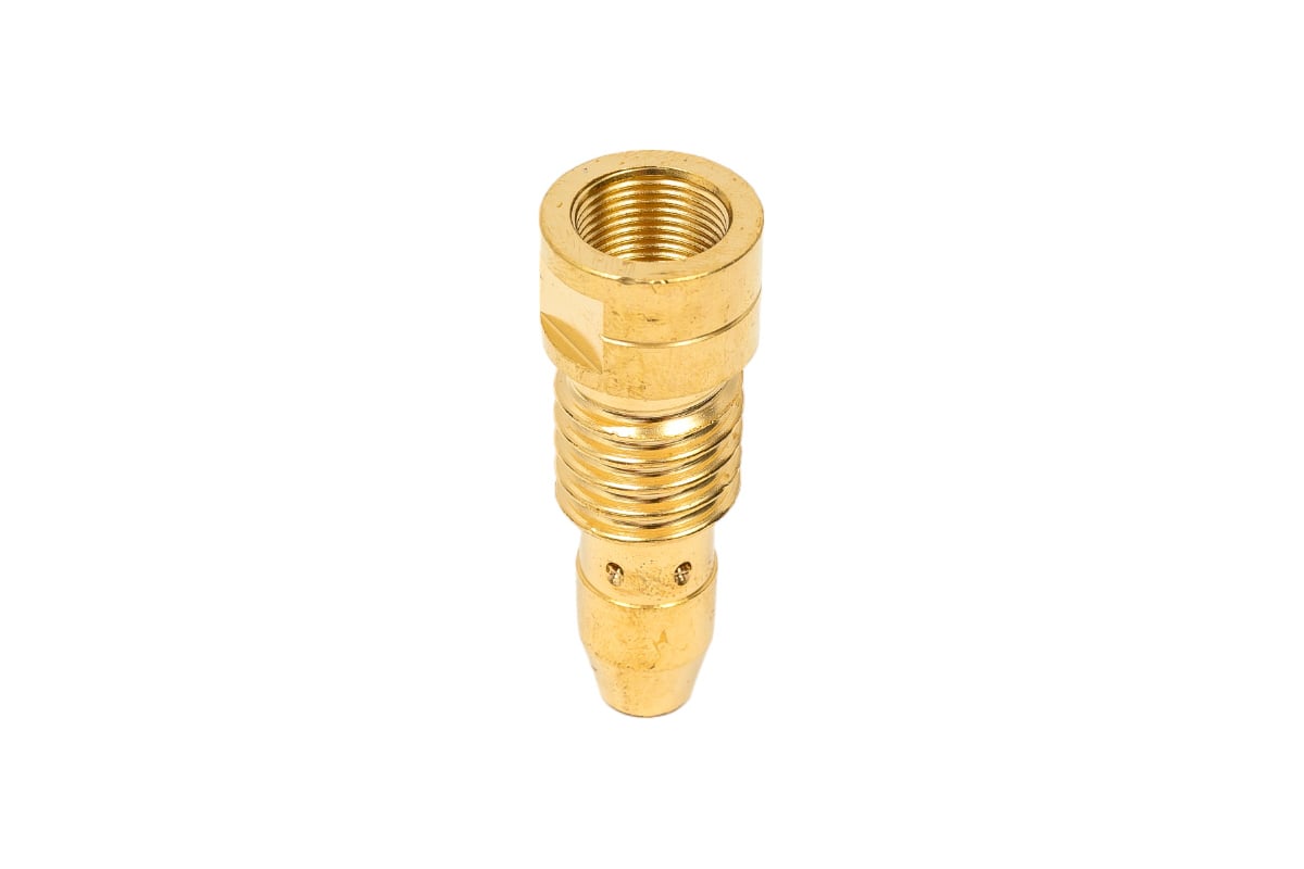 Вставка наконечника MW-450 (М8; 58 мм) Optima XLME0006_0