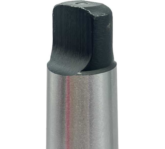 Втулка переходная TORNERI КМ 4/3 длинная Т022632