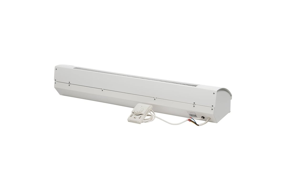 Тепловая завеса Hintek RM-0610-3DY 6 кВт 05.000094