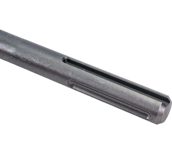Бур SDS-Max (22x540 мм) Gigant GRD 11013