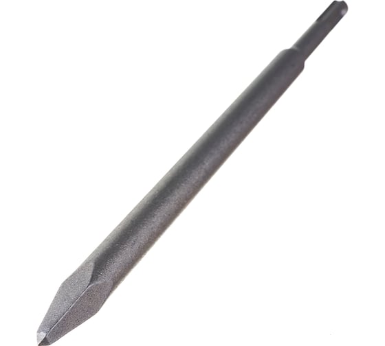 Пика (250 мм; SDS+) OXCRAFT PO000093805