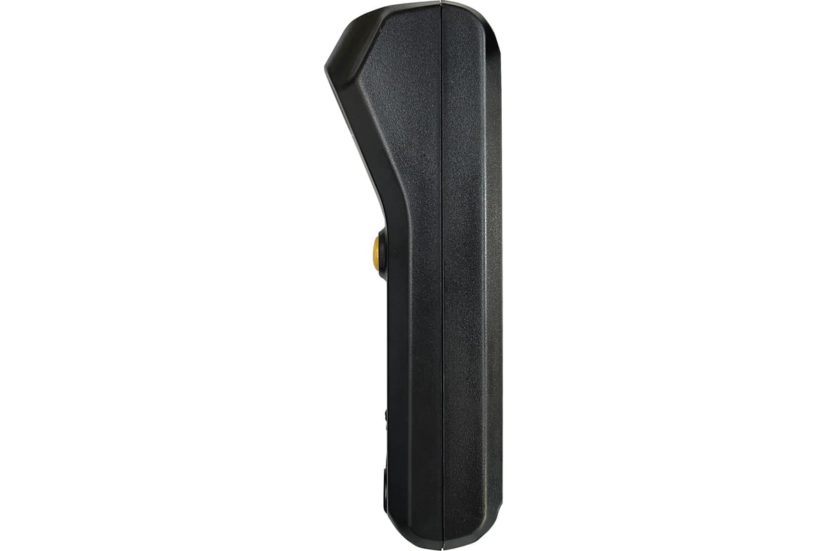 Тестер транзисторов BSIDE ESR02pro 064-0012