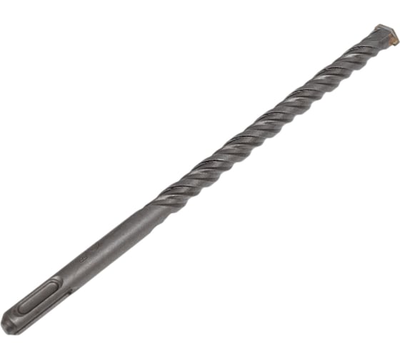 Бур по бетону SDS-Plus 12x210 мм HEADROCK 402-010-12210
