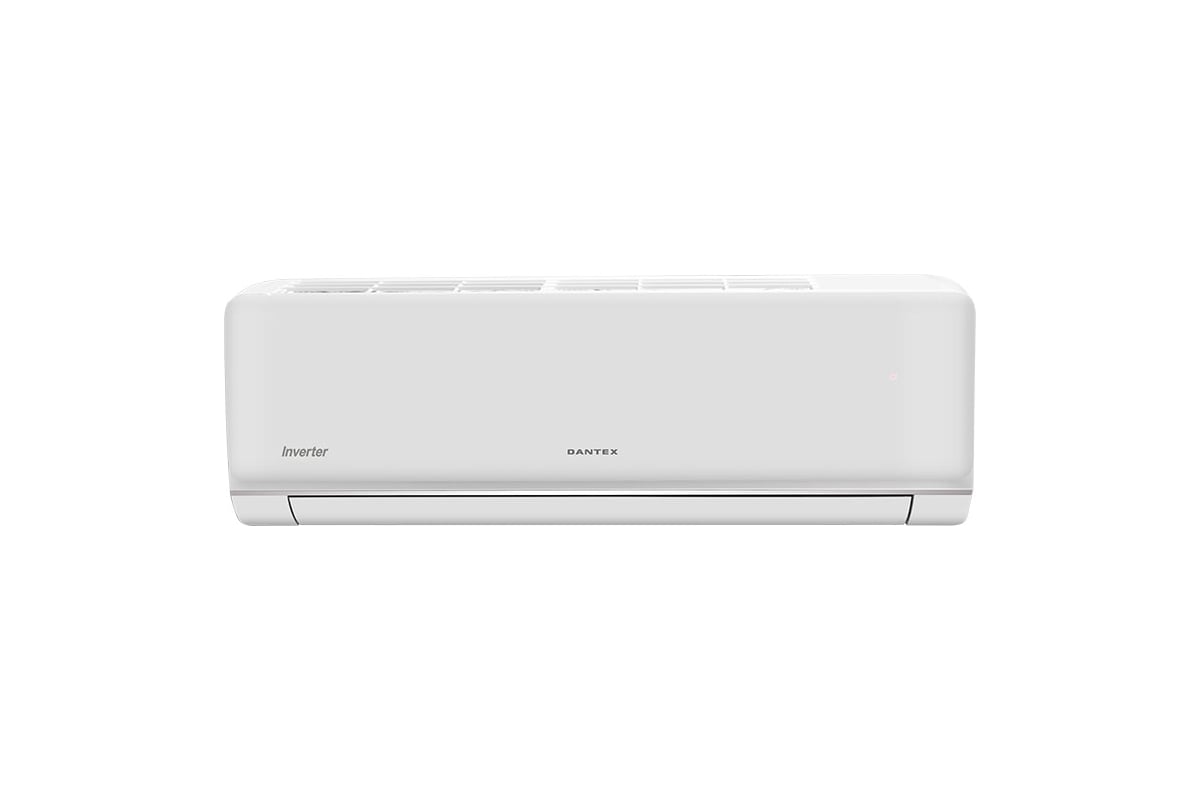 Инверторная сплит-система Dantex CONCORDE INVERTER RK-18SCDGI/RK-18SCDGIE 64953429