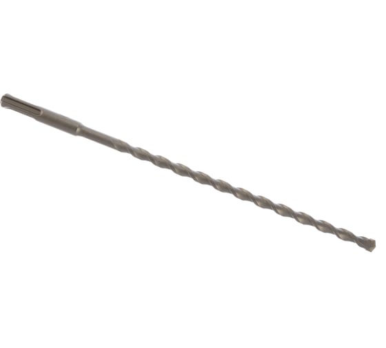 Бур (8x260 мм; SDS+) AEG 4932478687