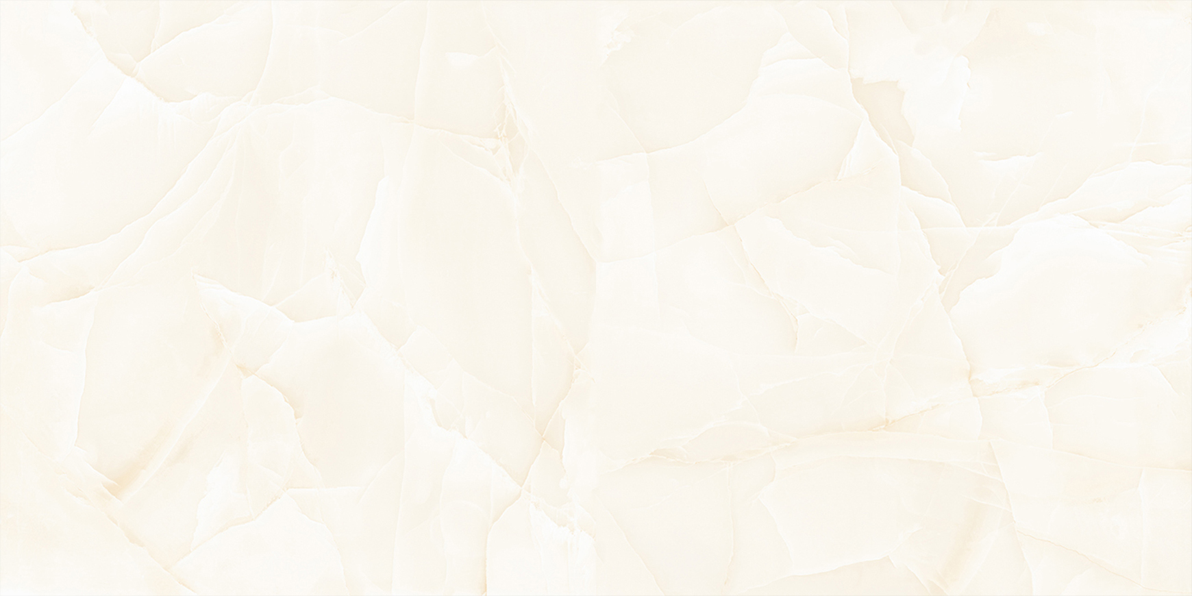 Керамогранит Absolut Gres Prado Onix 60х120 см, AB 1010G