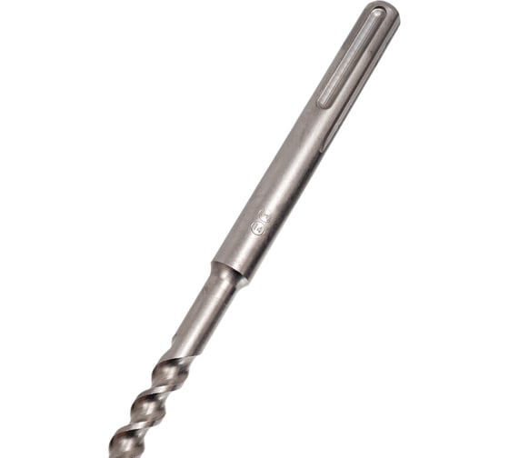 Бур по бетону Special (14x400х540 мм; SDS-max) MONOGRAM 088-369