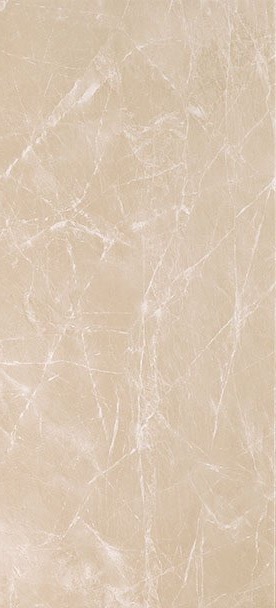 Плитка Fap Ceramiche Roma Diamond Beige Duna Brillante 50x120 см, fPQB