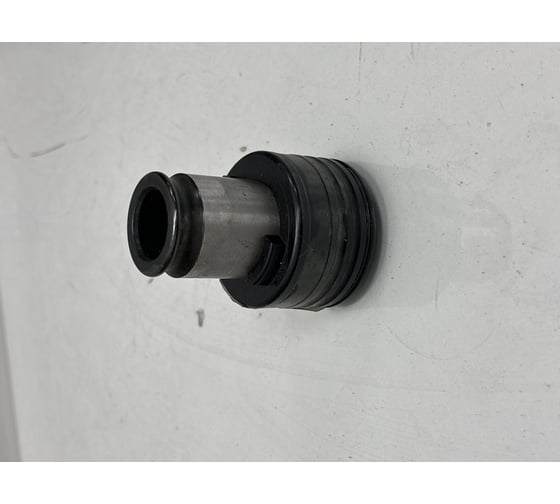 Головка предохранительная для метчиков GT24, М24, 30 мм CNIC 50202