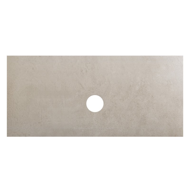 Тумба со столешницей BelBagno Kraft 100 см Rovere Nebrasca Nature