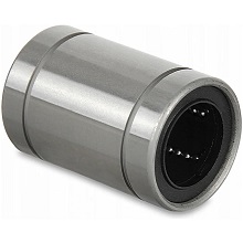 Линейные подшипники