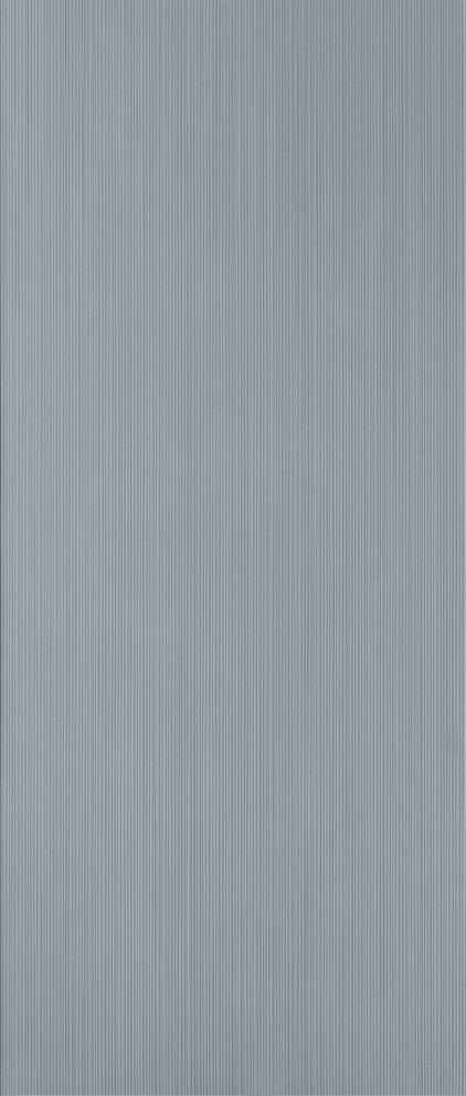 Плитка Atlas Concorde Aplomb Denim Stripes 50x120 см, A6FA