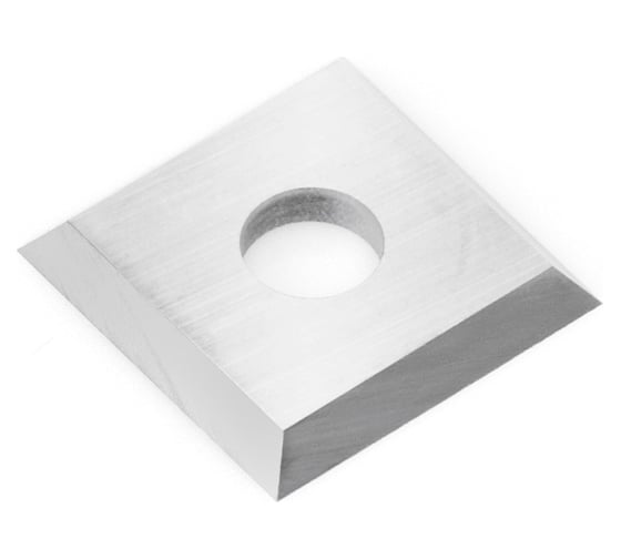 Нож твердый сплав 12x12x1.5 мм Dimar 3101212