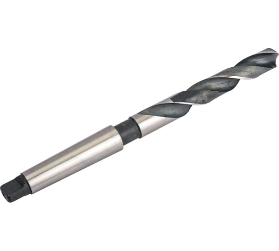 Сверло по металлу (16х120х218 мм; HSS; к/хв КМ2) Beltools ri.159.2304