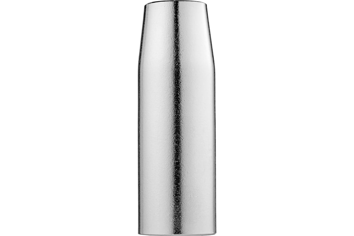 Сопло газораспределительное SVO4516 (10 шт, 16 мм) для MIG MP 450 ПТК 00000029181