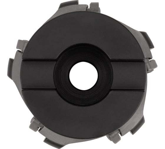 Корпус фрезы N450.D63/Z5 Norgau 022450063