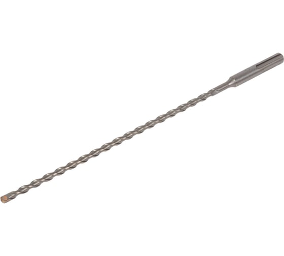 Бур-сверло 6x210x260 мм, SDS-plus Gepard GP0106-260