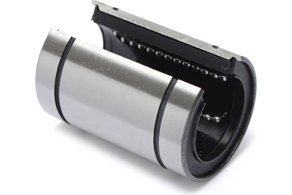 Подшипник DINROLL LME40-OPUU 2001001511456