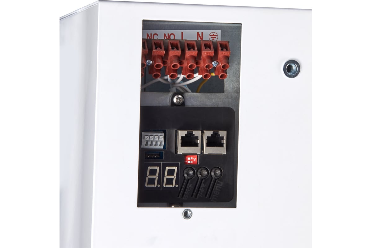 Завеса тепловая Ballu BHC-H10A-PS2 НС-1355431