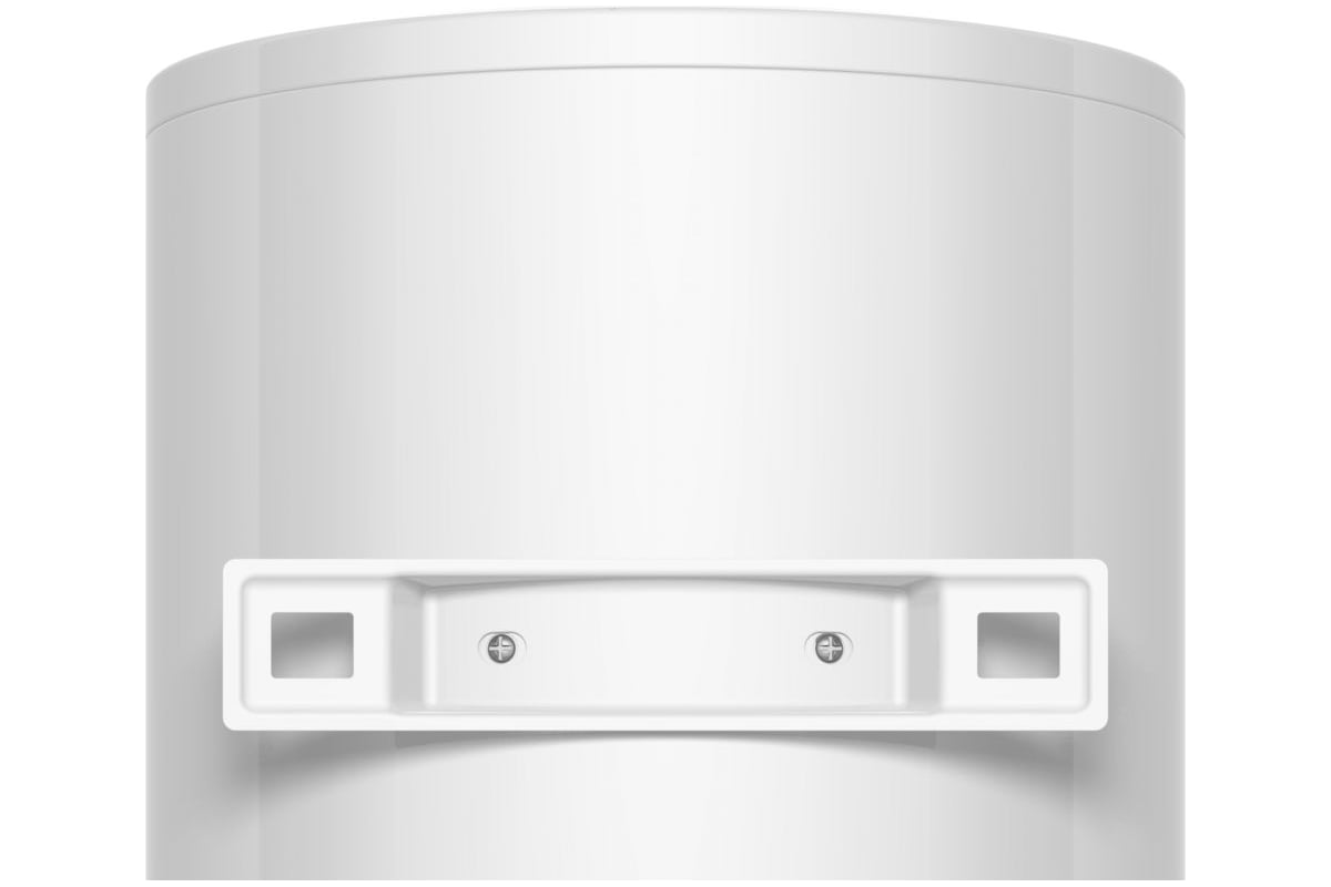 Аккумуляционный электрический водонагреватель Thermex Solo 30 V ЭдЭБ00413