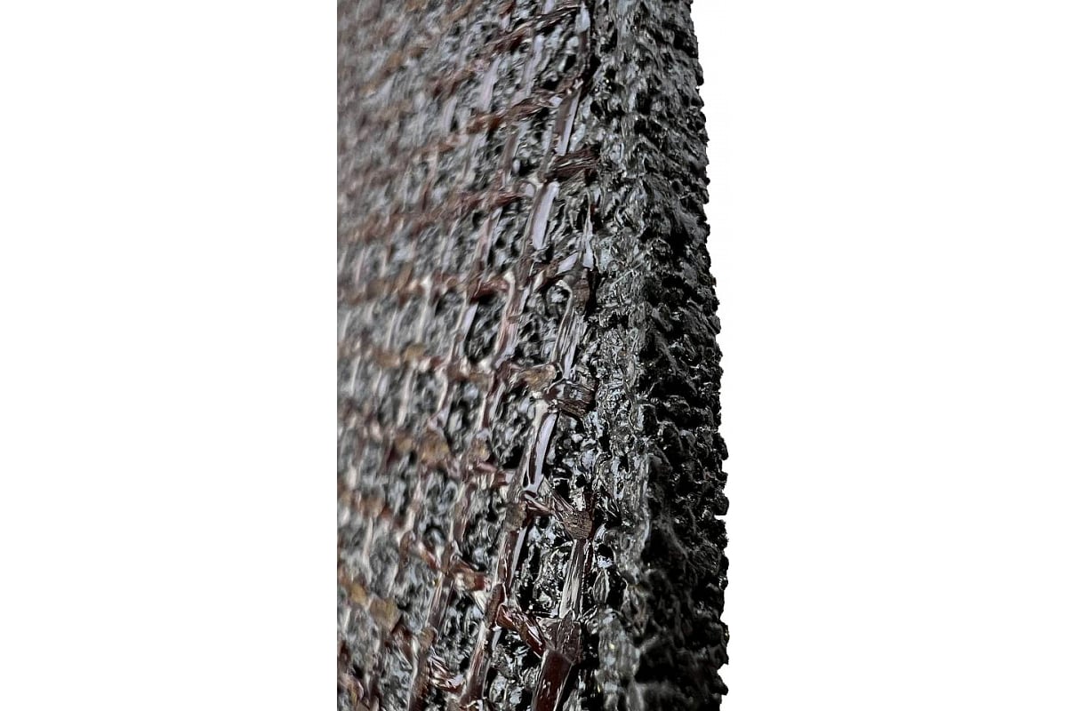 Круг отрезной по металлу 350x3.5x20 мм Abraflex А3503520