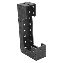 Соединители для сварочных столов