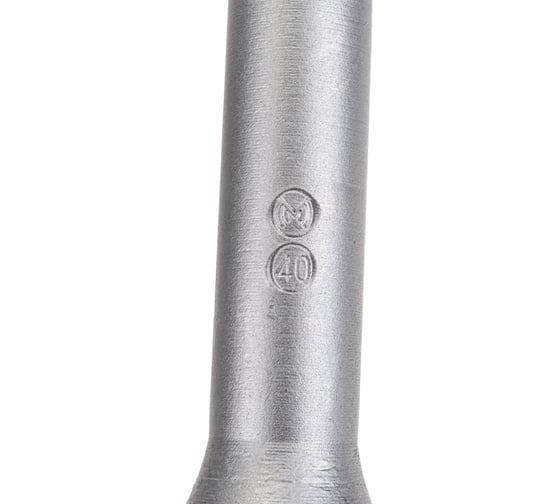 Бур по бетону Special (40x400х540 мм; SDS-max) MONOGRAM 088-703