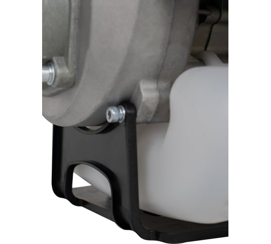 Бензиновый триммер Verton garden BR-520 Professional 01.5985.6396