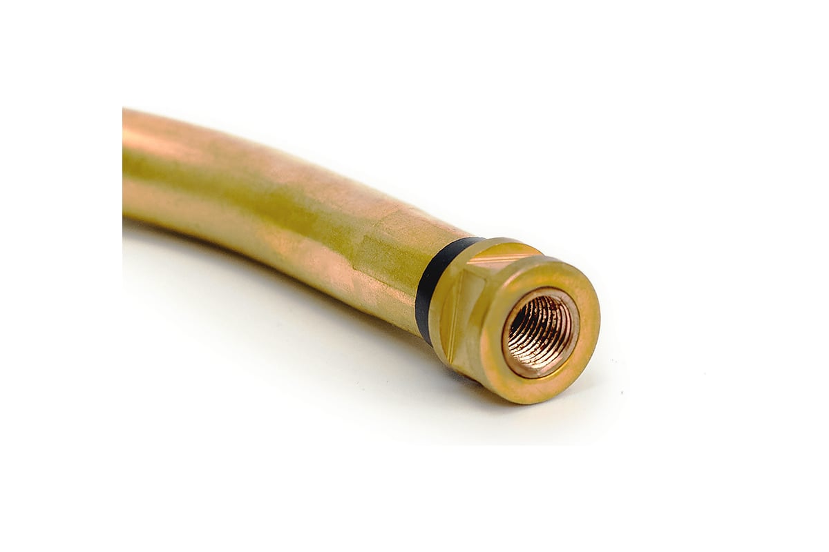 Гусак (TW 26) EVO TopWeld TW.212.726452