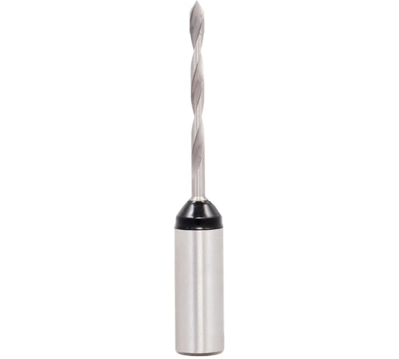 Сверло сквозное MONOLIT HW 4x70 мм, S10x30 мм, RH Greatwood TL00000358