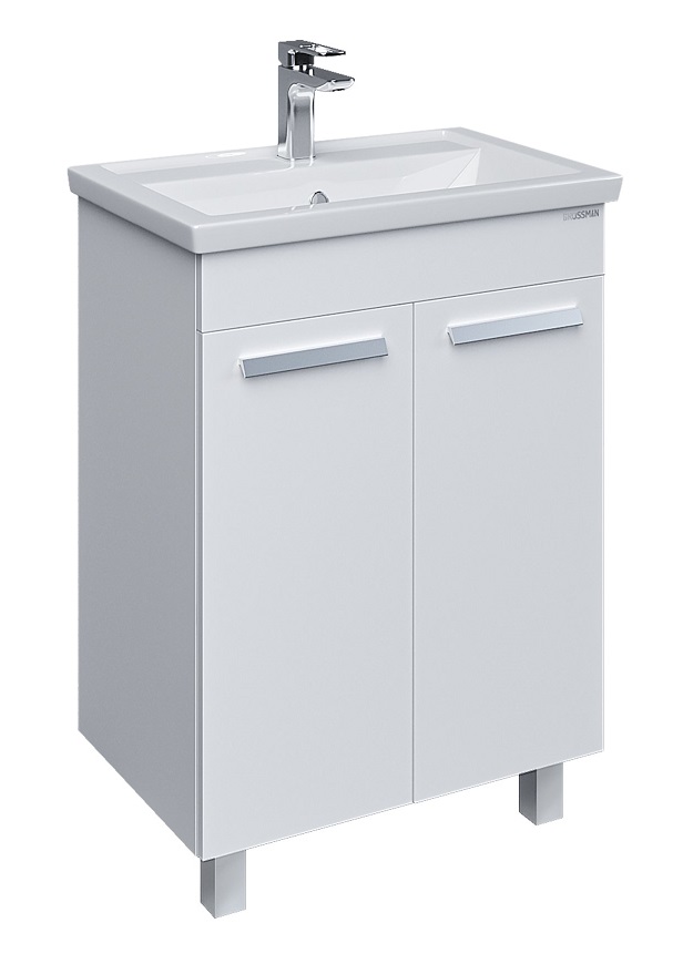 Мебель для ванной Grossman Нео 50 см