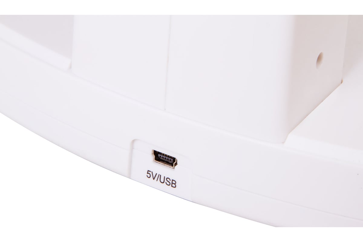 Цифровой микроскоп Levenhuk DTX 700 LCD 75075