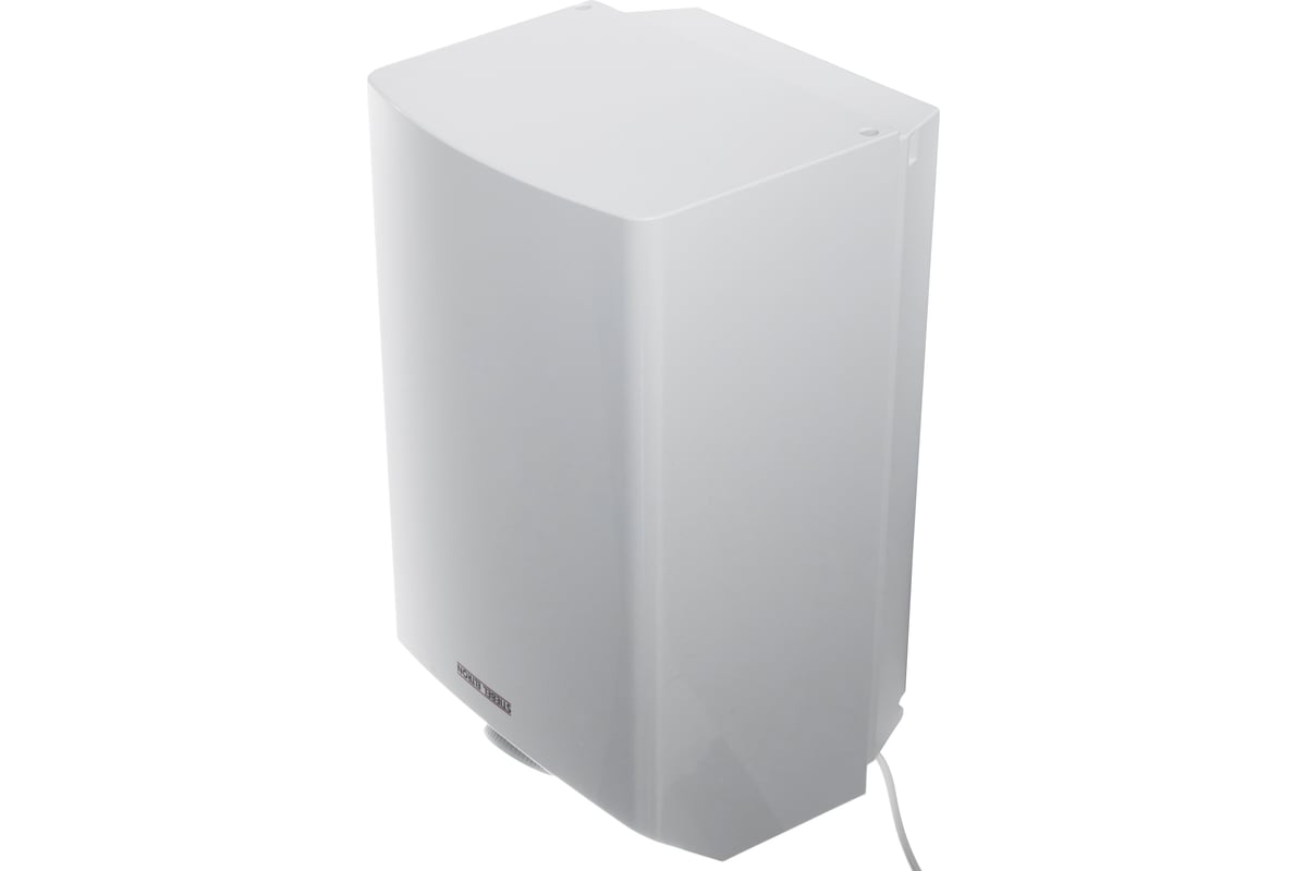 Электрический водонагреватель Stiebel Eltron накопительный ESH 10 U-N Trend +А 201392