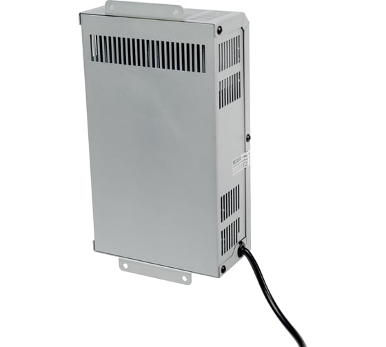 Стабилизатор инверторного типа Ресанта АСН-600/1-И 63/6/36