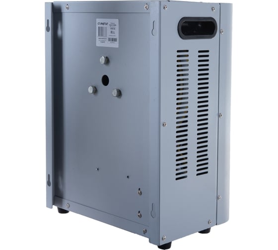 Навесной стабилизатор Энергия Hybrid-10000 Е0101-0151