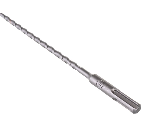 Бур (6x210 мм; SDS+) AEG 4932478683