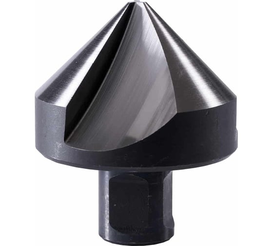 Зенковка c хвостовиком Weldon 19.05 Euroboor SCE.50