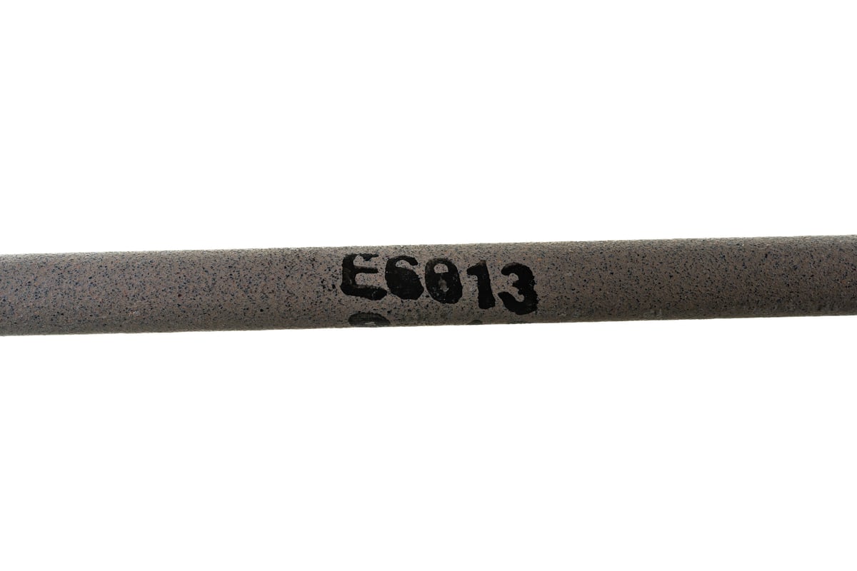 Электроды сварочные S-46 (3.2х350 мм; 5 кг; Е6013) RSE 00-00000007