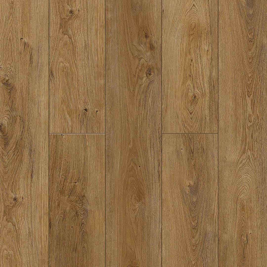 SPC ламинат NatisSton Leger 1220x183x3.5 мм, Host 5001-02