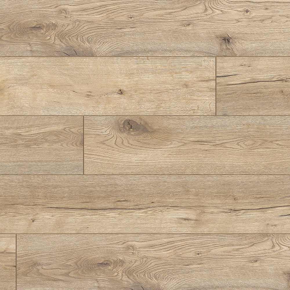 Ламинат Classen Sensa Pool Oak brown 1285x192x10 мм, 56876