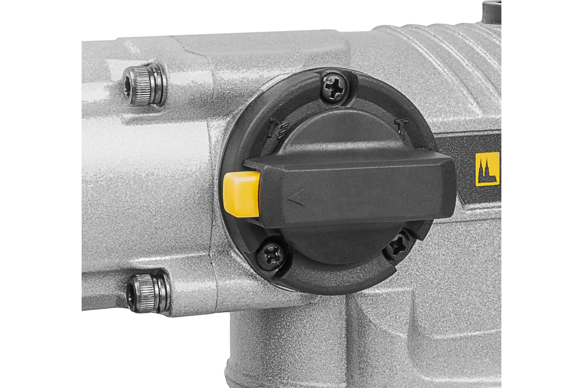 Электрический перфоратор Kolner Krh 1200с 1200 Вт 8030300174