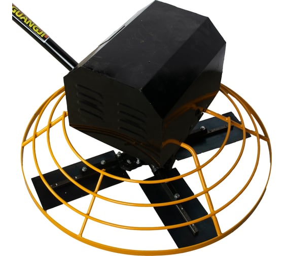 Затирочная электрическая машина Tor DMD 900 E 1019141