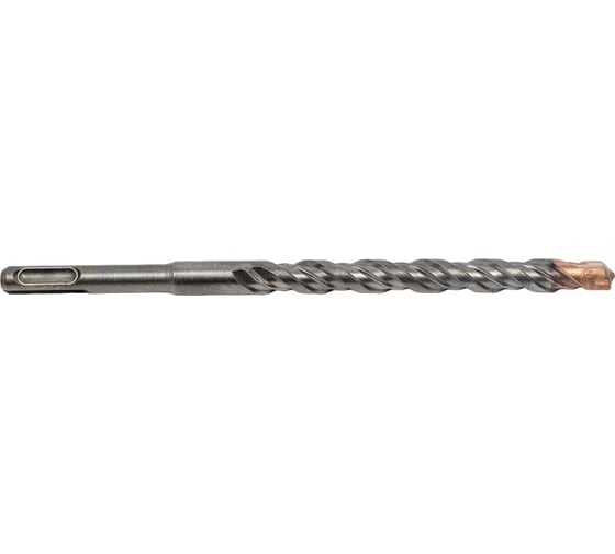 Бур EXPERT 14х150х200 мм, SDS-Plus MODECO MN-61-163